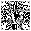 QR code with Little Clipper contacts