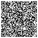 QR code with USA Auto Collision contacts