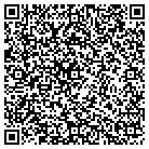 QR code with Corner Closet Consignment contacts