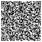 QR code with Great Beginnings Child Dev Center contacts