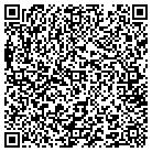 QR code with Blake House Bed and Breakfast contacts