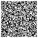 QR code with Kerk Motion Products contacts