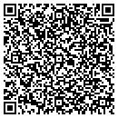 QR code with J Poulin Paving contacts