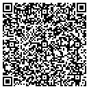 QR code with Dancesteps Etc contacts