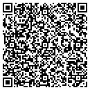 QR code with Phyllis Wagstaff DDS contacts