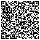 QR code with World Affairs Travel contacts