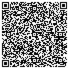 QR code with Integrity Motor Service contacts