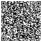 QR code with New Hampshire Tech Coll Sys contacts
