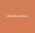 11_Zero_Down_Lease_Deals.jpg