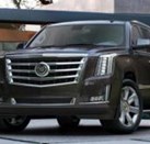 2015cadillacescaladebaw1300x164.jpg