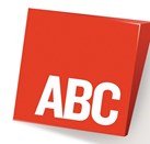 ABC_Movers_Boston.jpg