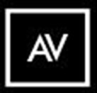 AV_Irvine.jpg