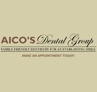 Aicos_Dental_Group_Watanabe_Aico_DDS.jpg