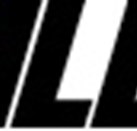 Allied_Van_Lines_1.jpg