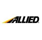 Allied_Van_Lines_Logo_1.jpg