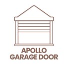Apollo_Logo_1.jpeg