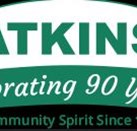 Atkins_Inc_Logo.jpg