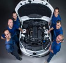 AutoRepairs_Services1_1.jpeg