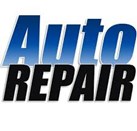 Auto_Repair_1.jpg