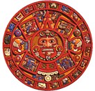 Aztec_Calendar.bmp