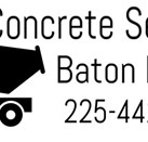 Best_Concrete_Service_1.jpg