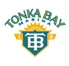 Boat_Repair_Service_Tonka_Bay_MN.jpg