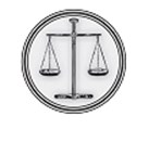 C_C_Scales_Logo.bmp