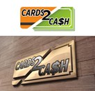 Cards_2_Cash_Logo.png