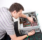 ComputerRepairService2_2.jpeg