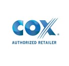 Cox_Authorized_Retailer_Las_Vegas_NV.jpg