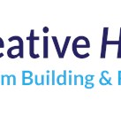 Creative_Homeworks_Custom_Building_Logo.png