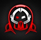 Cyber_Liquids_logo.png