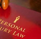 David_Quinonez_Attorney_Logo_1.jpg