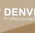 Denver_Professional_Moverslogo.jpg