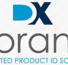 Doranix_Logo.png