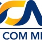 Dot_Com_Media.jpg