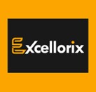 Excellorix_Logo.png