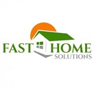 Fast_Home_Solutions.jpeg
