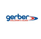 GerberBox_4.jpg