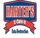Harter_s_CCureIt_Data_Destruction_150x150.jpg