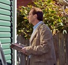 HomeInspection1.jpeg