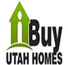 I_Buy_Utah_Homes_LLC_105x105.jpg