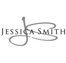 Jessica_Smith.jpg