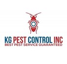 Kg_pest_control1.jpg