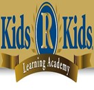Kid_R_Kids_Real_Logo_jpg1.jpg