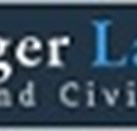Law_Firm_1.jpg