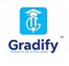Logo_2_Copy_3.jpg