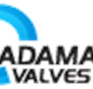 Logo_30.gif