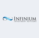Logoinfi.jpg
