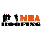 MBA_Roofing_of_Statesville.jpg